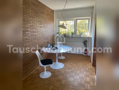 Wohnung zur Miete 1.300 € 4 Zimmer 117 m² 2. Geschoss Fridrichsweiher Offenbach am Main 63069