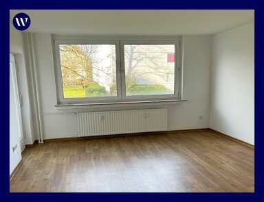 Wohnung zur Miete 640 € 2 Zimmer 70 m² 1. Geschoss Graf-von-Stauffenberg-Straße 10 b Innenstadt Bielefeld 33615