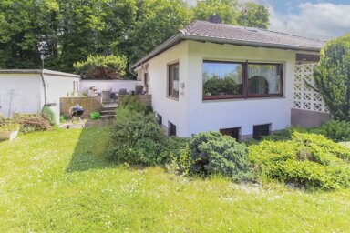 Einfamilienhaus zum Kauf 216.000 € 4 Zimmer 95,1 m² 765,1 m² Grundstück Niederhone Eschwege 37269