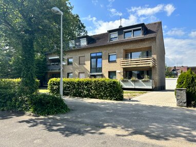 Wohnung zum Kauf 110.500 € 3 Zimmer 77,6 m² Erdgeschoss Emmerich Emmerich am Rhein 46446