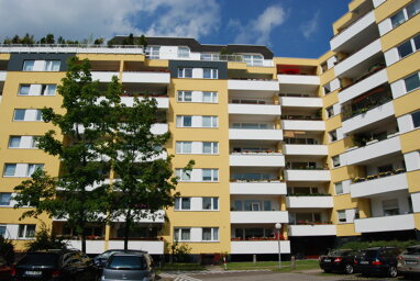 Wohnung zum Kauf Provisionsfrei 598.000 € 4 Zimmer 118,4 m² 2. Geschoss Aßmannshauser Straße 3 Wilmersdorf Berlin 14197