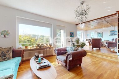 Einfamilienhaus zum Kauf 1.049.000 € 11 Zimmer 405 m² 900 m² Grundstück Steißlingen 78256