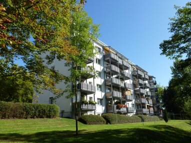 Wohnung zum Kauf 92.000 € 3 Zimmer 60,2 m² 2. Geschoss Rabenstein 940 Chemnitz 09117