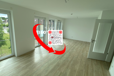 Wohnung zur Miete 1.412 € 4 Zimmer 129,5 m² 3. Geschoss frei ab sofort Goethestr. 12 A Stadtmitte Wolfsburg 38440