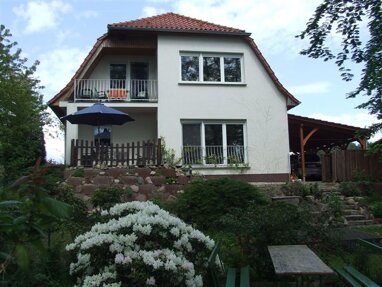 Einfamilienhaus zum Kauf 500.000 € 6 Zimmer 149 m² 690 m² Grundstück Leißnitz Friedland 15848