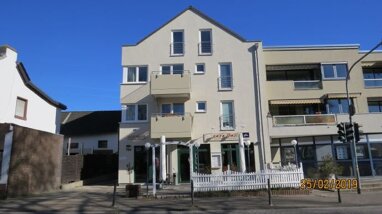Wohnung zur Miete 620 € 3 Zimmer 83 m² 1. Geschoss Kierdorf Erftstadt 50374