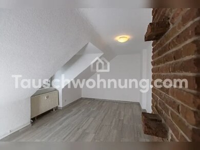 Wohnung zur Miete Tauschwohnung 500 € 2 Zimmer 50 m² 4. Geschoss Mitte Hannover 30159