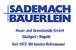Sademach & Bäuerlein Haus- und Grundbesitz GmbH