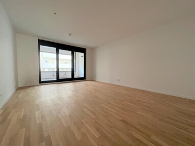 Wohnung zur Miete 1.618 € 3 Zimmer 79 m² Ferdinand-Happ-Straße 23 Ostend Frankfurt am Main 60314