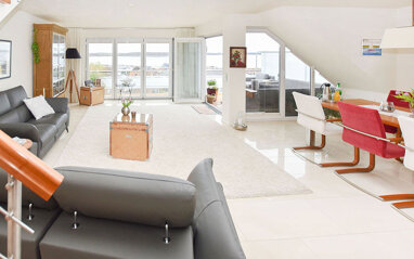 Maisonette zum Kauf 1.150.000 € 3 Zimmer 162 m² 2. Geschoss Laboe 24235
