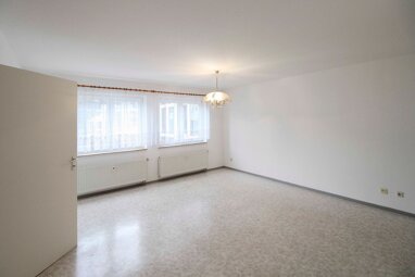 Wohnung zum Kauf 130.000 € 1,5 Zimmer 44,6 m² Erdgeschoss Kork Kehl 77694