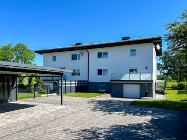 Doppelhaushälfte zum Kauf 870.000 € 5 Zimmer 169 m² 507 m² Grundstück Hallwang II Salzburg 5023