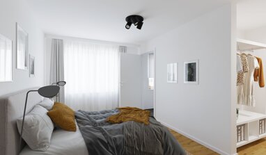 Wohnung zum Kauf 599.000 € 3 Zimmer 96,4 m² 1. Geschoss Campus Kronberg 19a Kronberg Kronberg im Taunus 61476