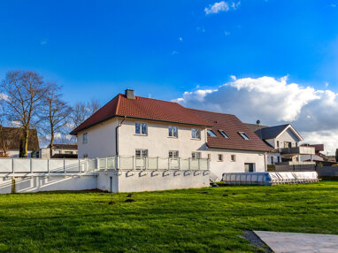 Haus zum Kauf 699.000 € 7 Zimmer 330 m² 2.112 m² Grundstück Büren Büren 33142