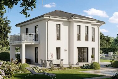 Einfamilienhaus zum Kauf 739.670 € 5 Zimmer 135,1 m² 778 m² Grundstück Finkenstraße 10 1 Donzdorf Donzdorf 73072