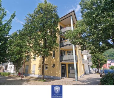 Wohnung zum Kauf 68.000 € 1 Zimmer 34 m² Freital Freital 01705