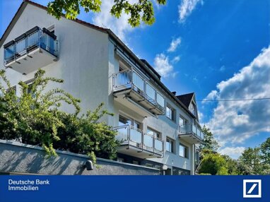 Stadthaus zum Kauf 1.447.000 € 10 Zimmer 300 m² 917 m² Grundstück Hofen Stuttgart 70378