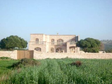 Einfamilienhaus zum Kauf 380.000 € 7 Zimmer 290 m² 2.600 m² Grundstück Essaouira 44000