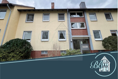 Wohnung zur Miete 585 € 3 Zimmer 65 m² Erdgeschoss Klein Hehlen Celle 29223