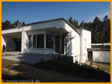 Bungalow zum Kauf 699.000 € 5,5 Zimmer 199 m² 489 m² Grundstück Zirndorf Zirndorf 90513
