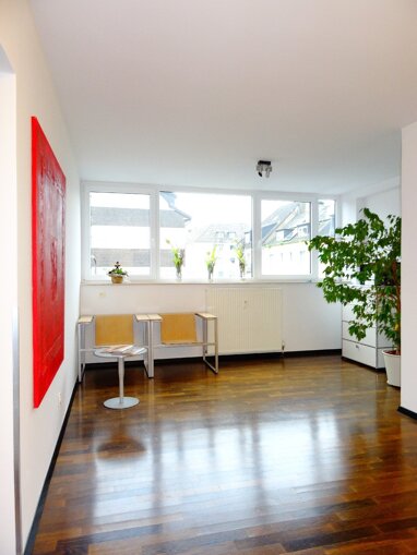 Bürogebäude zum Kauf Provisionsfrei 490.000 € Derendorf Düsseldorf 40476