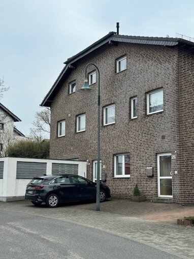 Wohnung zum Kauf 169.000 € 2 Zimmer Meierskamp 52a Hamich Langerwehe 52379