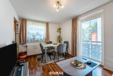 Wohnung zum Kauf 180.000 € 2 Zimmer 45 m² 3. Geschoss Wörgl 6300