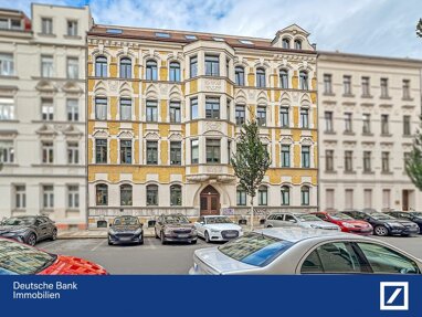 Wohnung zum Kauf 175.000 € 2 Zimmer 60,1 m² Kleinzschocher Leipzig 04229