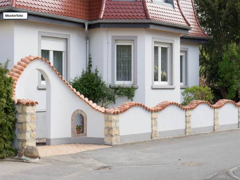 Haus zum Kauf provisionsfrei 215.000 € 668 m² Grundstück Wonsees Wonsees 96197