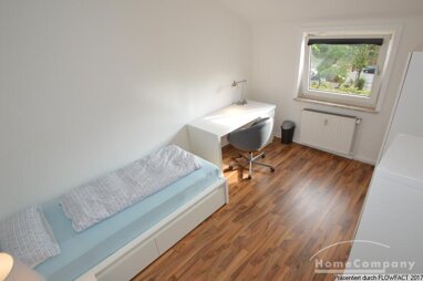 Wohnung zur Miete Wohnen auf Zeit 1.400 € 2 Zimmer 50 m² frei ab sofort Findorff - Bürgerweide Bremen 28215