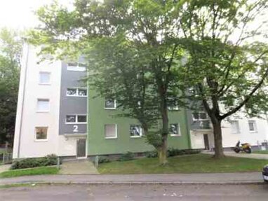 Wohnung zur Miete 575 € 3 Zimmer 65 m² 2. Geschoss frei ab 05.08.2024 Gentzweg 4 Alt-Scharnhorst Dortmund 44328