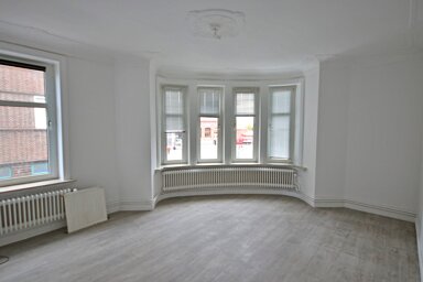 Wohnung zum Kauf 169.000 € 3 Zimmer 74,3 m² 1. Geschoss Lehmkuhle 22 Cuxhaven Cuxhaven 27472