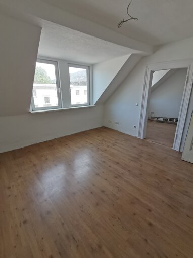 Wohnung zur Miete 420 € 2,5 Zimmer 51 m² 3. Geschoss Kahrstr. 7 Südviertel Essen 45130