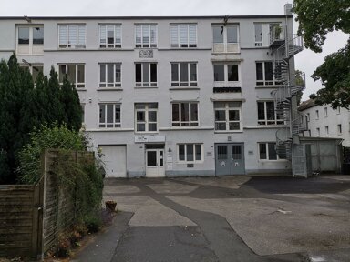 Werkstatt zur Miete 1.420 € 132 m² Lagerfläche Winterhude Hamburg 22303