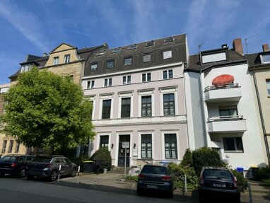 Praxis zum Kauf 325.000 € 5 Zimmer 111 m² Bürofläche Gladbach Mönchengladbach 41061
