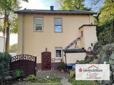 Mehrfamilienhaus zum Kauf 269.000 € 5,5 Zimmer 141 m² 287 m² Grundstück Gewecke / Tücking Hagen 58135