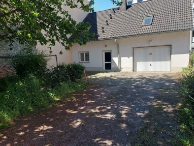 Einfamilienhaus zum Kauf 195.000 € Südbahnhof / Reichsstraße Gera 07545