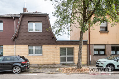 Einfamilienhaus zum Kauf 120.000 € 3,5 Zimmer 109 m² 634 m² Grundstück Altenwald Sulzbach 66280
