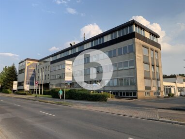 Bürofläche zur Miete Provisionsfrei 6,50 € 596 m² Bürofläche Alt - Reinbek Reinbek 21465