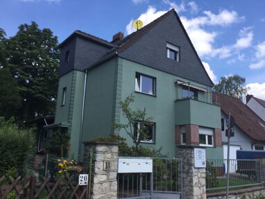 Wohnung zur Miete Wohnen auf Zeit 1.500 € 3 Zimmer 75 m² frei ab sofort Wilhelmstadt Berlin 13593