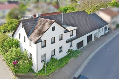 Haus zum Kauf 590.000 € 5 Zimmer 132 m² 1.508 m² Grundstück Kuchen 73329