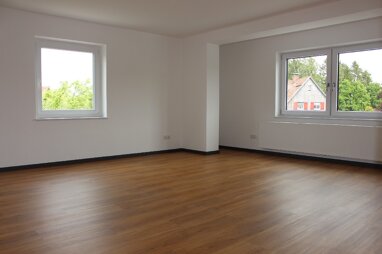 Wohnung zur Miete 1.100 € 3 Zimmer 92 m² frei ab 01.09.2024 Leeder Fuchstal 86925