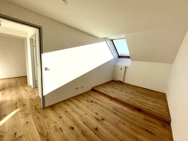 Wohnung zum Kauf 199.000 € 2 Zimmer 46 m² 4. Geschoss Heinrichstraße Geidorf Graz 8010
