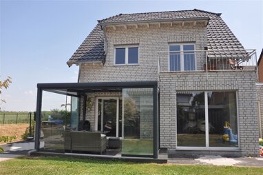 Einfamilienhaus zum Kauf 599.000 € 5 Zimmer 180 m² 357 m² Grundstück Ost Düren 52351