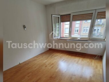Wohnung zur Miete 725 € 2 Zimmer 54 m² 2. Geschoss Oststadt - Westlicher Teil Karlsruhe 76131