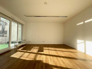 Bürofläche zur Miete 1.150 € 48 m² Bürofläche Universität München 80799