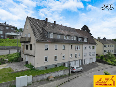 Mehrfamilienhaus zum Kauf 542.500 € 24 Zimmer 632 m² 797 m² Grundstück Schreppenberg Arnsberg 59821