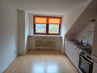 Wohnung zur Miete Wohnen auf Zeit 900 € 2 Zimmer 38 m² frei ab 01.05.2024 Niendorf Hamburg 22455