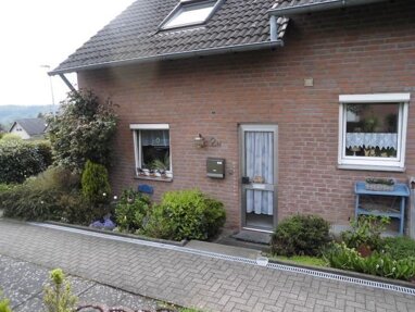 Wohnung zum Kauf 169.000 € 4 Zimmer 108 m² Landhausen / Stübbecken / Dammsiedlung Hemer 58675