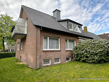 Mehrfamilienhaus zum Kauf 699.000 € 8 Zimmer 175 m² 503 m² Grundstück Marienthal Hamburg 22043